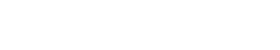新河县新闻网